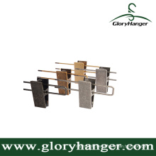 Metallclips für Aufhänger (GLMA16)